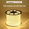 OEINGLED Flexible LED Light Strip