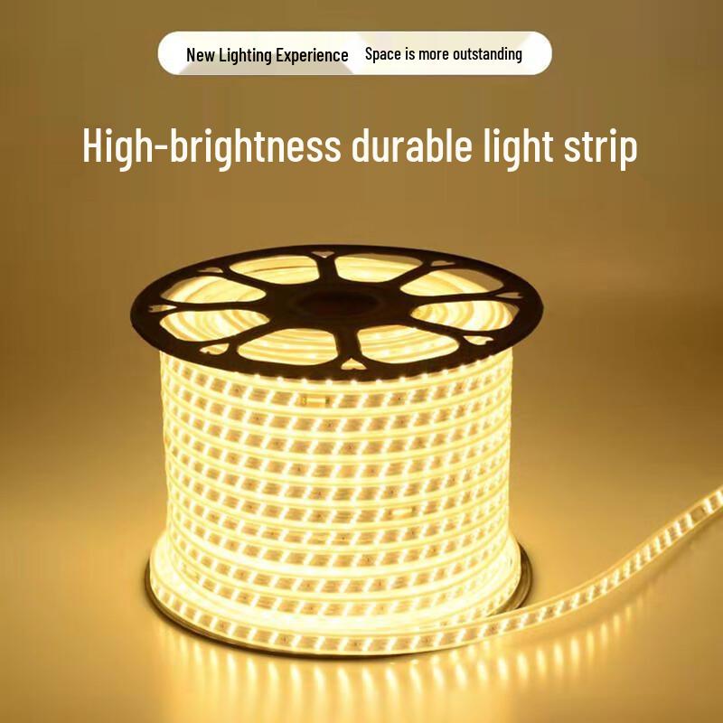 OEINGLED Flexible LED Light Strip