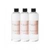 Greymelin Rose Flower Water Natural Toner 500ml