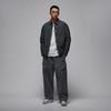 Men's Pants Jordan Flight Fleece Casual Pants Men's