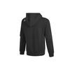 Jordan Engineered Pullover Hoodie Men Tops Black DM7861-010