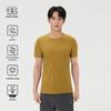KOLON SPORT Men's Cooling UPF40+ Short-Sleeve T-Shirt