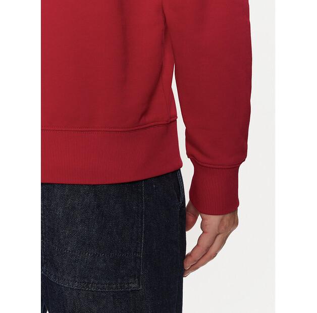 Tommy Hilfiger Essential Hoodie