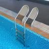 Surfing şi scufundări – Piscine şi accesorii