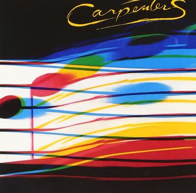 Passage - Carpenters