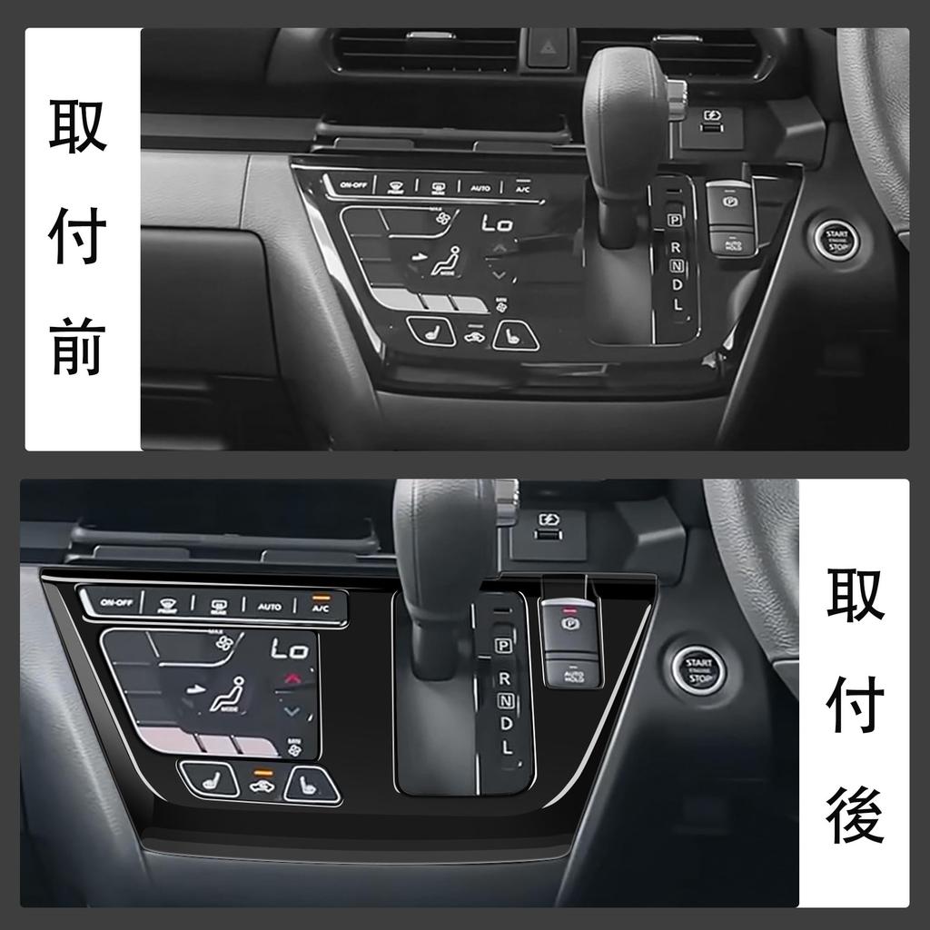 Compatible with Kylorune New Delica Mini B3 Series Custom Parts