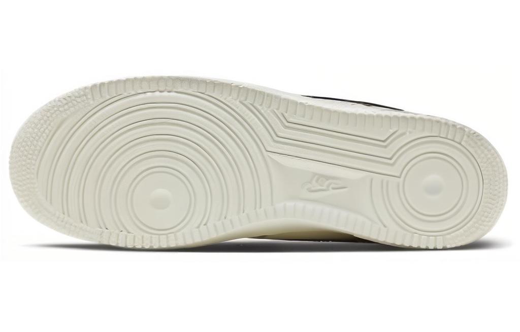 Nike Air Force 1 '07 'Green Apple' HJ3484-331