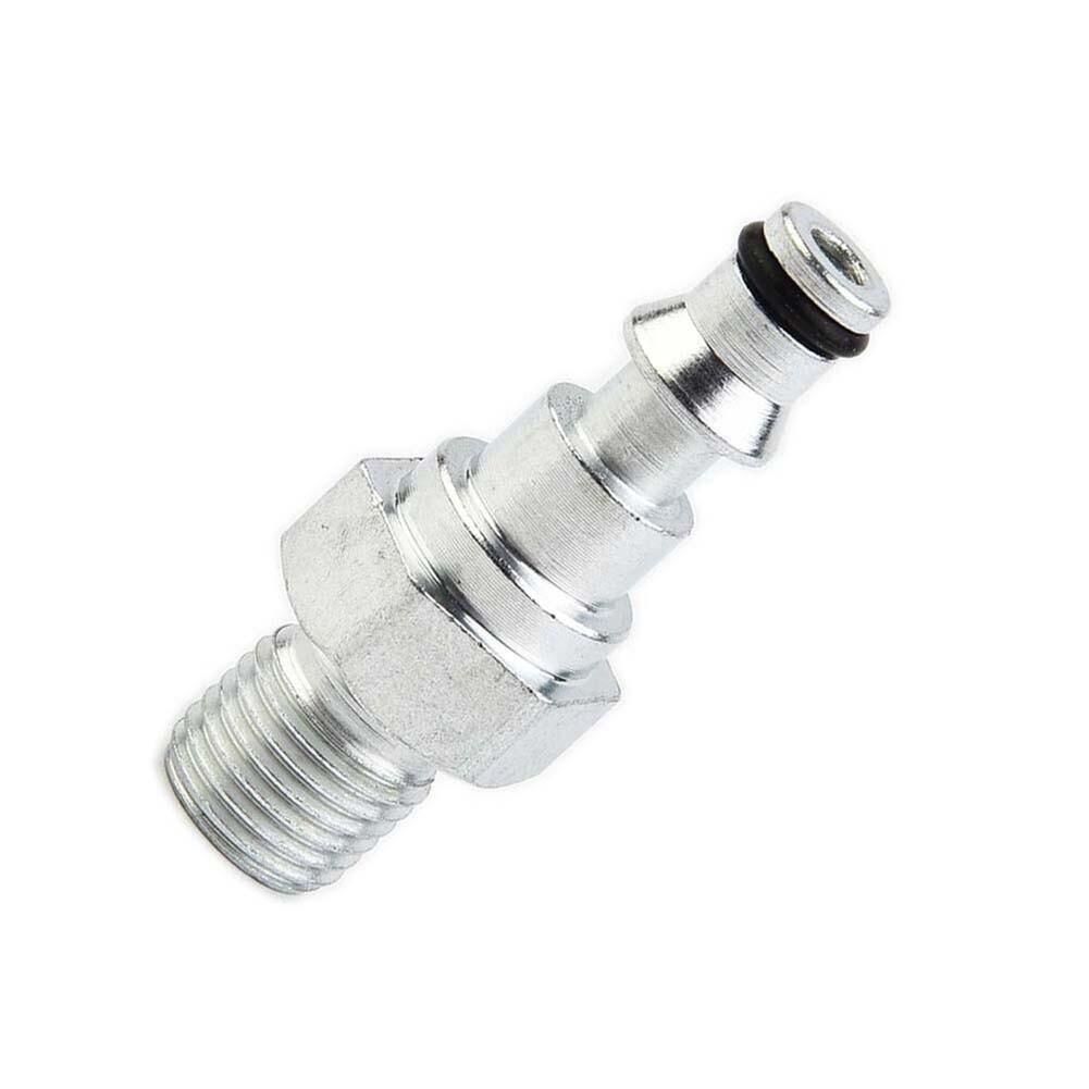 14*12*9mm Adapter Hose Fitting 1pc For Lavor To M14/M22