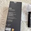 [USED] BTS AmiBomb Official Purchase