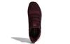 adidas Ombretto in stick 'Borgogna' CQ0927