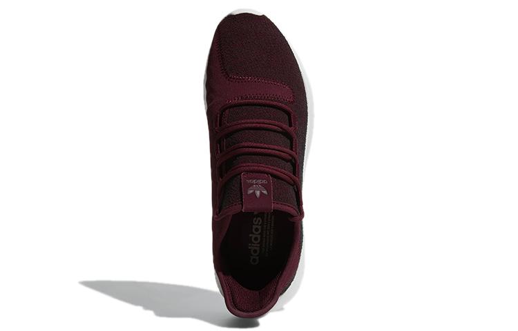 adidas Ombretto in stick 'Borgogna' CQ0927