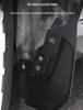 Rear Bumper Fender Flares for Chery ICAR V2 - Rear Wheel Mud Flaps and Splash Guards