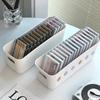 1Pcs Lash Storage Organizer Box Display Halter für Wimpernverlängerungen