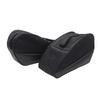 A28G-Motorcycle Accessories Luggage Storage Bag Side Box Inner Bag Bags Bushing For BMW K1600GA K1600 Grand