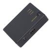 HD Multimedia Interface Switcher Splitter Switcher 3 in 1 Out with Infrared 4Kx2K Resolution