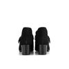 Soda Women S Ankle bootieS  5cm  Alb501gn10