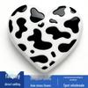 Heart Flower Series Shoe Charms for Crocs – Cute & Versatile Accessories