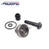 VOL Brake System  Z Cam Repair Kit Oem 276100 3090964 3098275 ST1035 ST4022 5001875807 7403090964 for Truck Adjusting Device