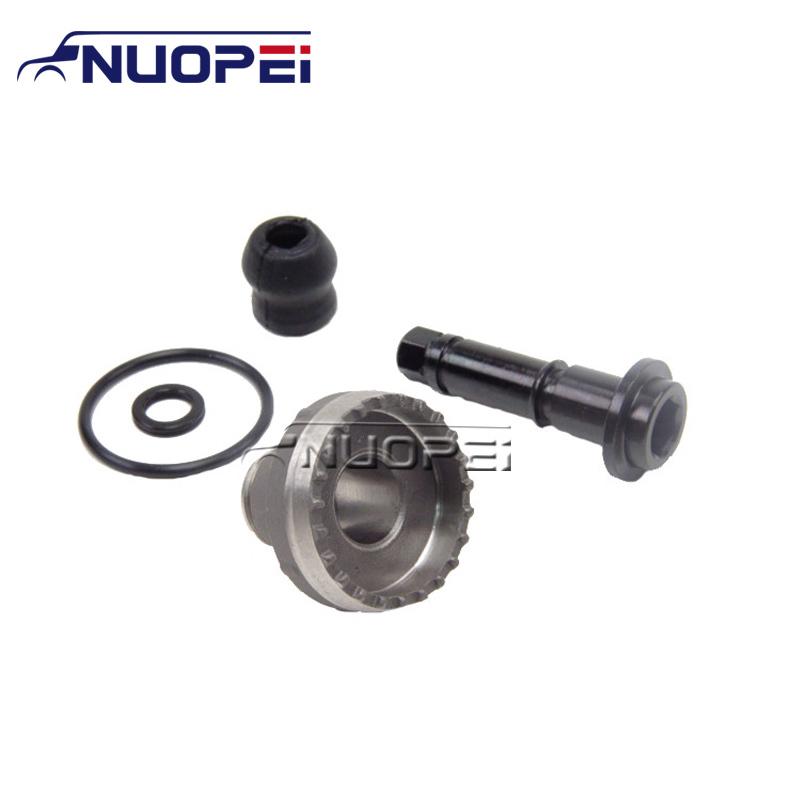 VOL Brake System  Z Cam Repair Kit Oem 276100 3090964 3098275 ST1035 ST4022 5001875807 7403090964 for Truck Adjusting Device