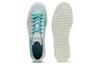 Puma Suede Iconix 'Grape Mist Sparkling Green'