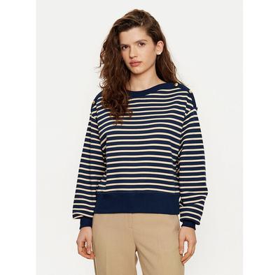 Hoodie WW0WW44447