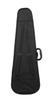 MusicMate MM-VN150 SonataVibes 4/4 Violin