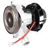 Blower Motor Assembly 5KW 12V Combustion Air Fan Heater for Webasto Eberspache Airtronic