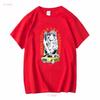 Sullen Unisexs Golden Eye Standard Black  T Shirt Clothing Apparel Vintage Washed Homme Casual Stretched Unisex Stylish Fashion