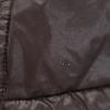 DUVETICA Polluce Down jacket 46 Brown Men's Used