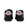 adidas Originals Superstar 2 Pantofi de Skateboard Unisex cu Profil Redus Rezistenți la Abraziune Negru JI0079(Team-1451SBOX)-Pungi de ambalare aleatorii