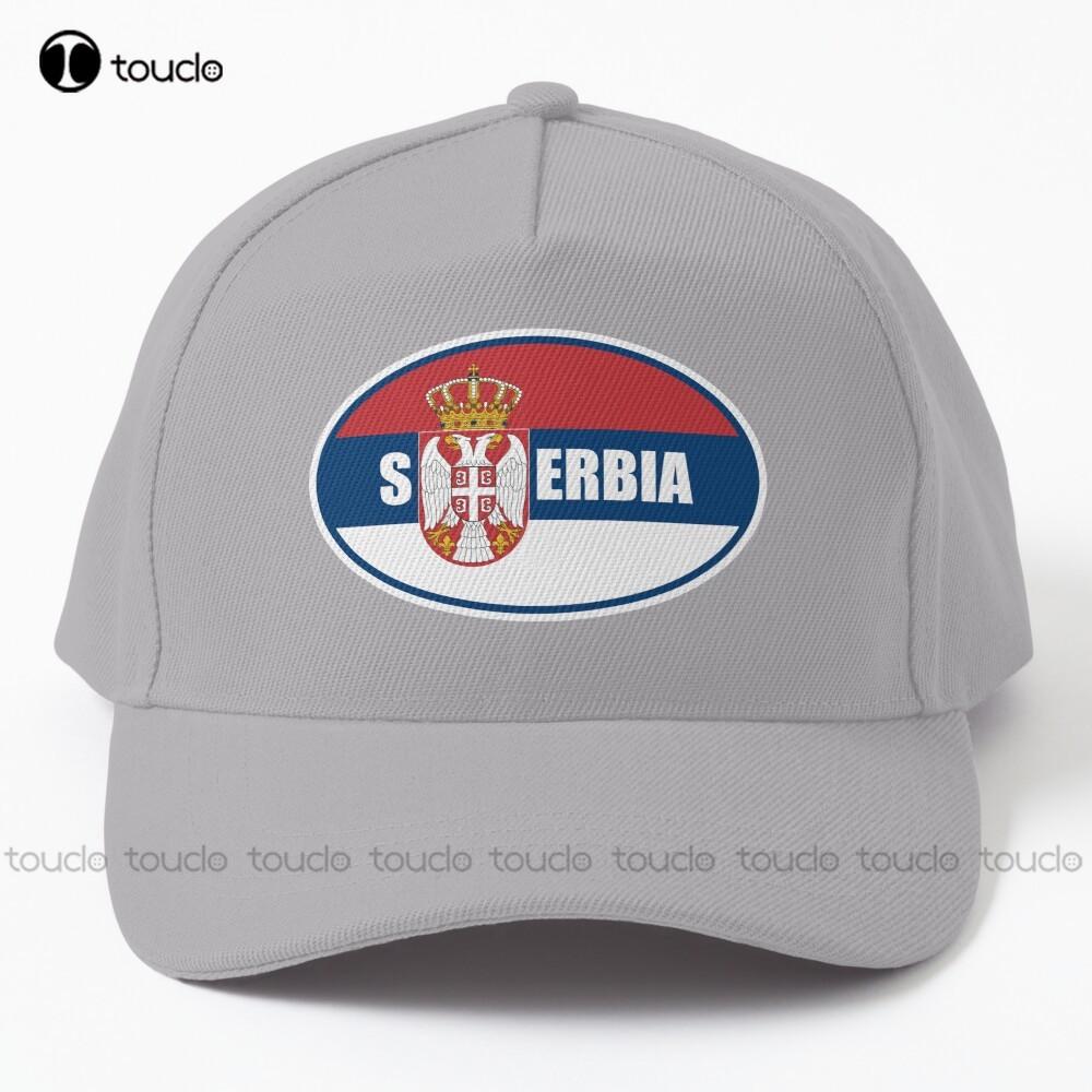 

Serbian Phone Cases & Other Gifts (7) Baseball Cap Pink Caps Cotton Denim Caps Hip Hop Trucker Hats Custom Gift Denim Caps