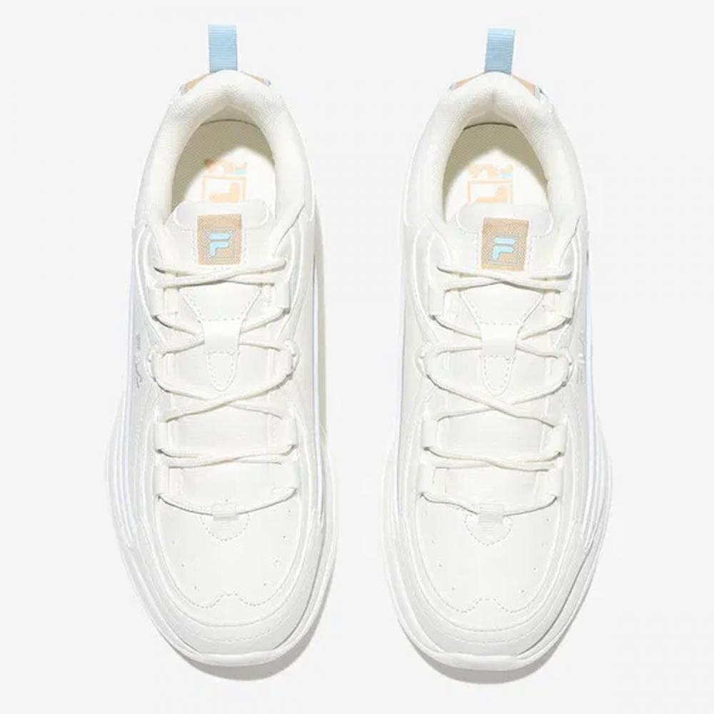 Fila Ray Wave 1rm02726g 166