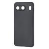 Bulk Purchasing 25Pcs For OnePlus Nord 4 Case 1.2mm TPU Matte Phone Cover