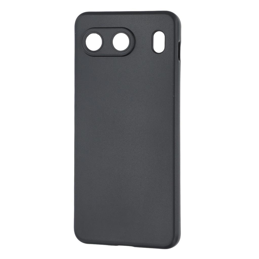 Bulk Purchasing 25Pcs For OnePlus Nord 4 Case 1.2mm TPU Matte Phone Cover