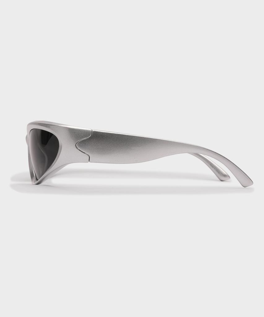 Nonpig Zelda_Sv Sunglasses