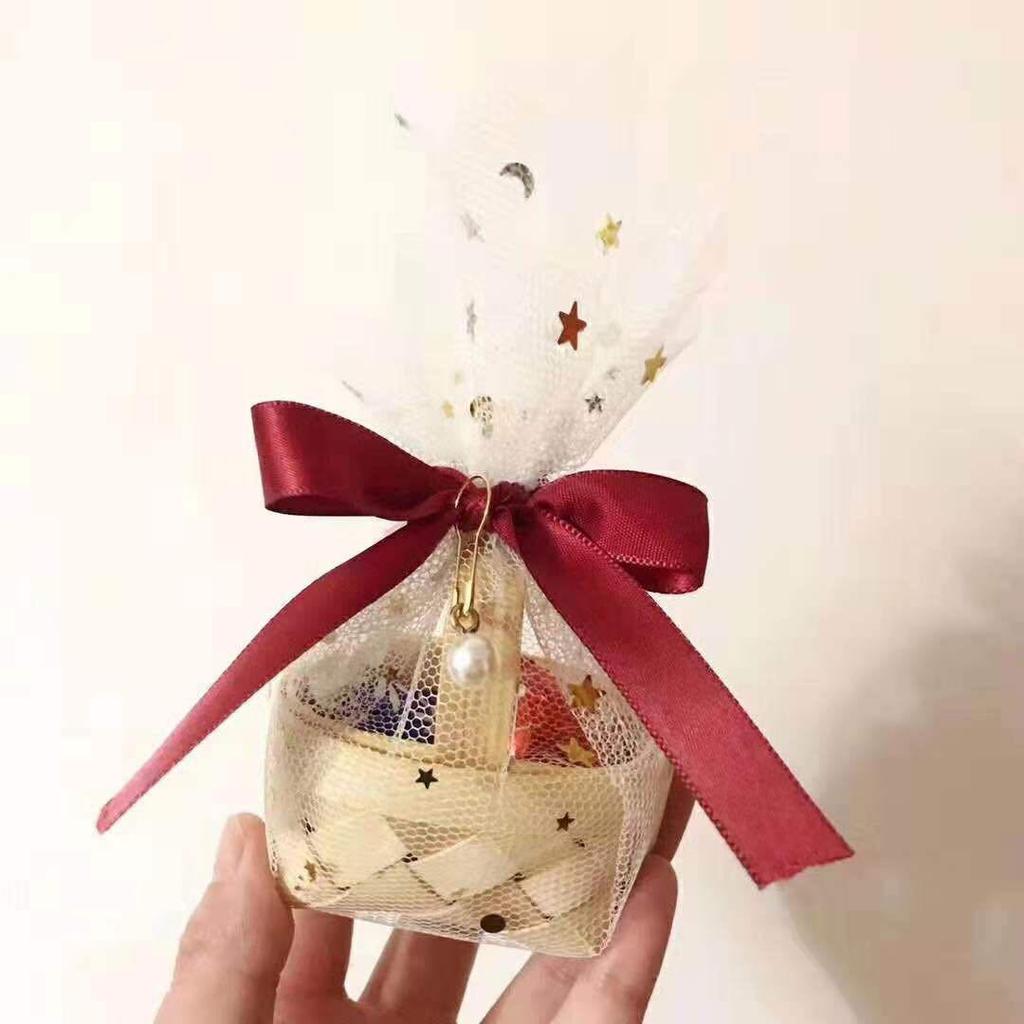 WTEMPO Kleine geflochtene Körbe aus Holz, perfekt zum Aufbewahren von Süßigkeiten oder als dekorative Körbe in einem Puppenhaus