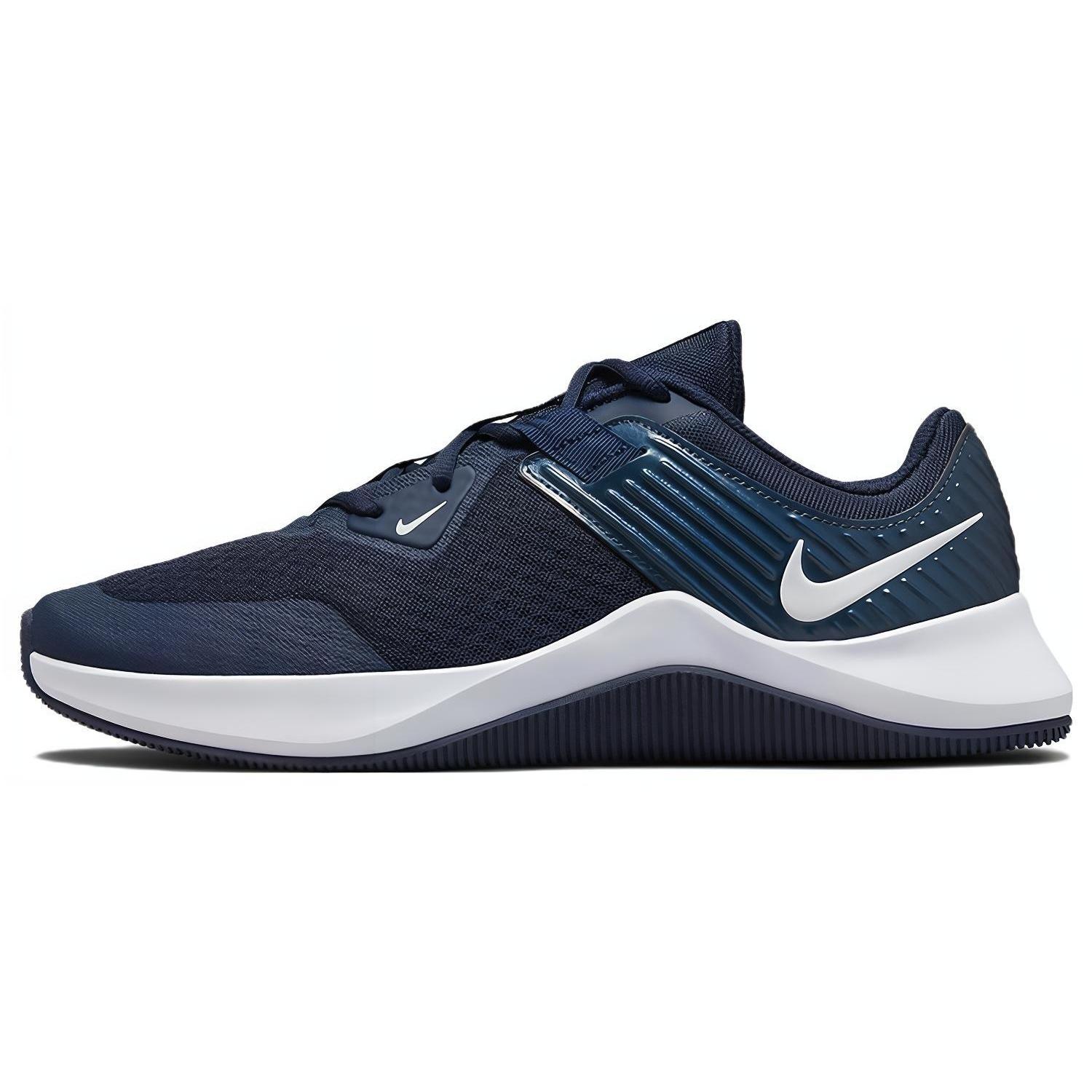 Nike MC Trainer  Obsidian  Men s CU3580-401 EU 44