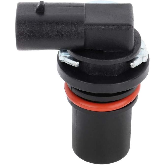 SCITOO SC144 Trans Output/Input Vehicle Speed Sensor Compatible with for Buick,for Cadillac,for Chevrolet,for Oldsmobile,for Pontiac,for Saturn