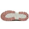 (WMNS) FILA Hike Women's F12W144132FSW