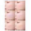 Jill Stuart - Pastel Petal Blush