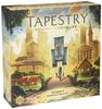 Arclight Tapestry Banner of Full Japanese Version Ages Board Game ~The Civilization~ (1-5 Players, 90-120 Minutes, 12+)