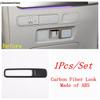 Window Lift / Head Light Lamp / Hand Brake / Side Air Vent Cover Trim For Hyundai Palisade  -  ABS Interior Accessories