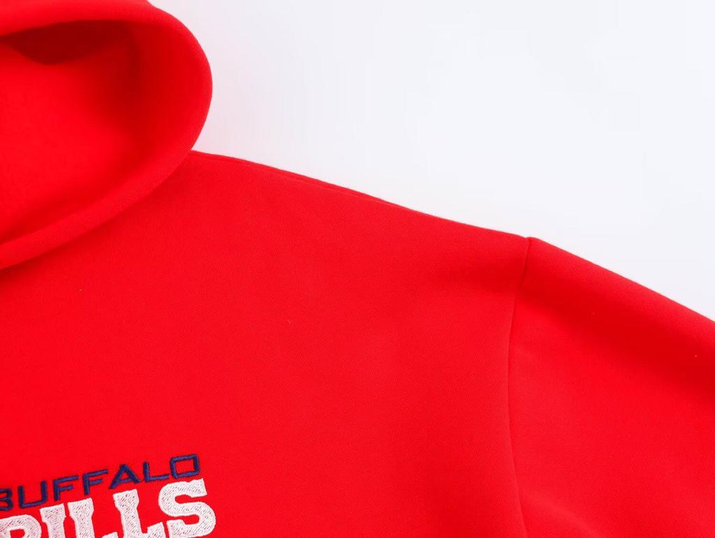 Spring 2025 Women's European & American Style Hooded Sweatshirt with Shorts