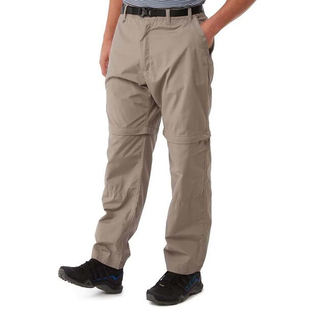 Craghoppers Брюки Kiwi Convertibles