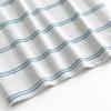 Boys' Cotton Autumn Thin Top Warm Underwear for Junior High & High School Students