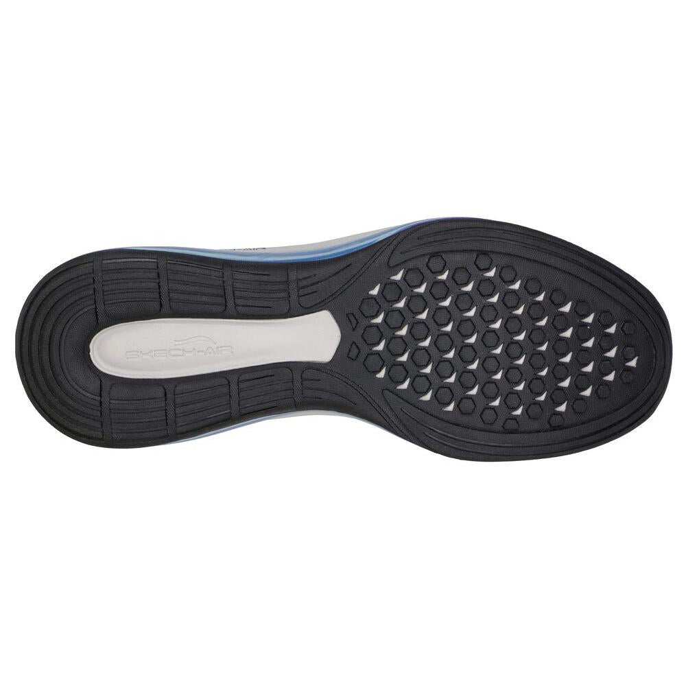 Sneakers Skechers Blue Element 2.0 Ventin