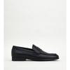 Tod S Leather Loafer B999 Xxm51b00010d