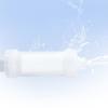 Sediment Water Filter Cartridge Replacement Filtration Osmosis Water System Maximum Flow 30 Lpm