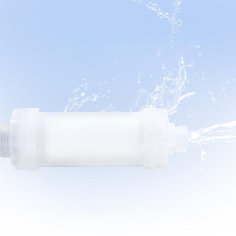 Sediment Water Filter Cartridge Replacement Filtration Osmosis Water System Maximum Flow 30 Lpm