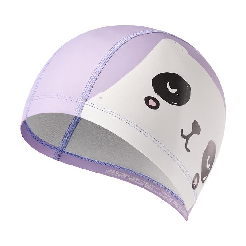Anta Kids Swimming Accessories